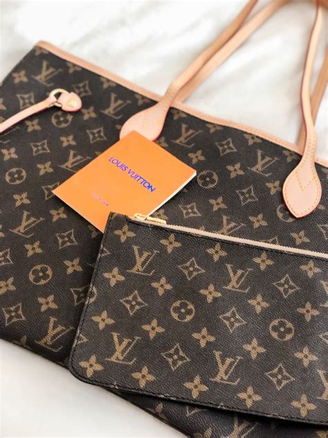 where can i buy fake louis bags|louis vuitton loop bag dupes.